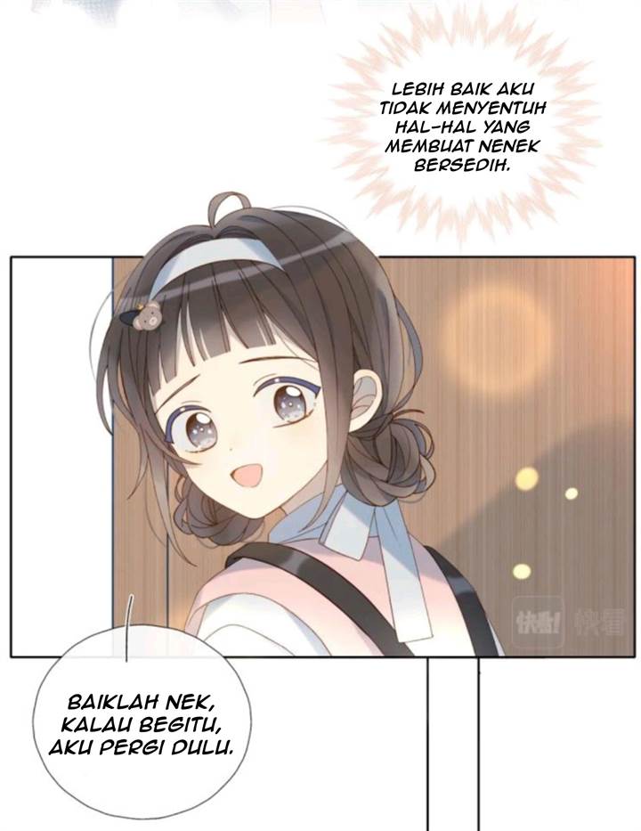 cant-hold - Chapter: 37