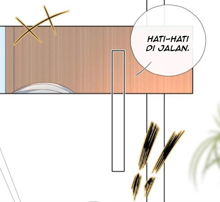 cant-hold - Chapter: 37