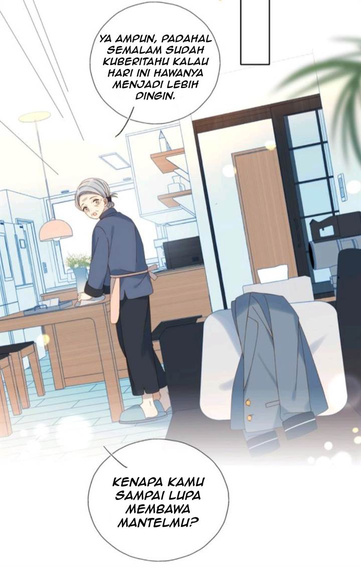 cant-hold - Chapter: 37