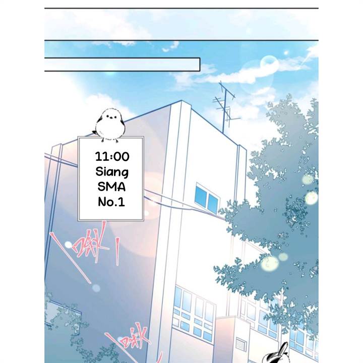 cant-hold - Chapter: 37