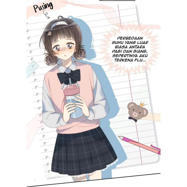 cant-hold - Chapter: 37