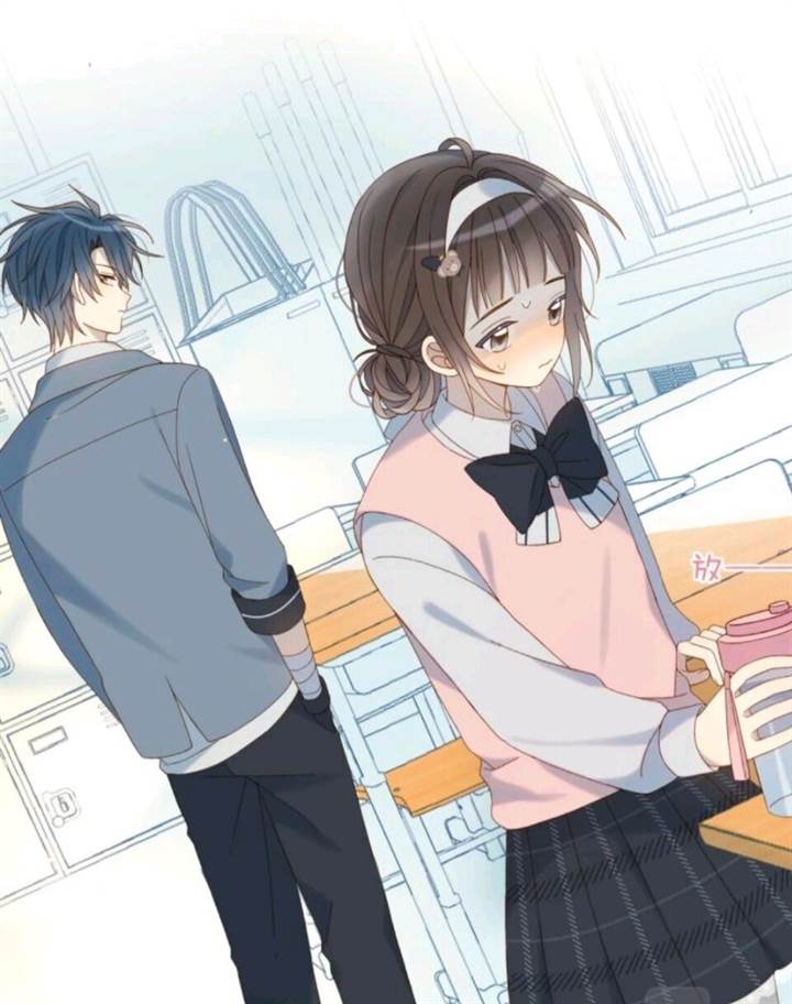 cant-hold - Chapter: 37