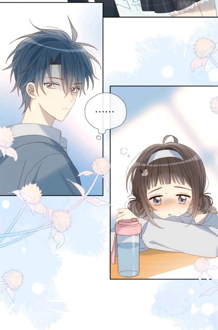 cant-hold - Chapter: 37