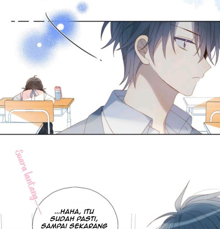 cant-hold - Chapter: 37
