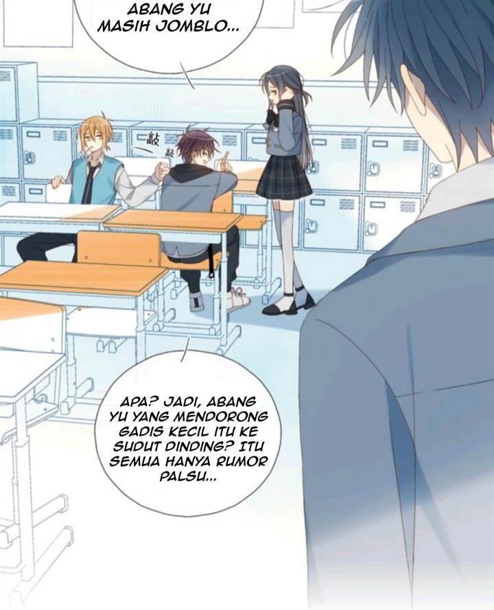 cant-hold - Chapter: 37
