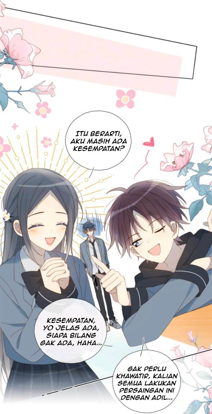cant-hold - Chapter: 37