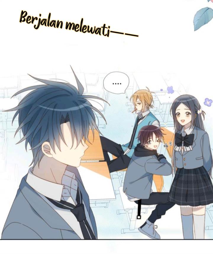 cant-hold - Chapter: 37