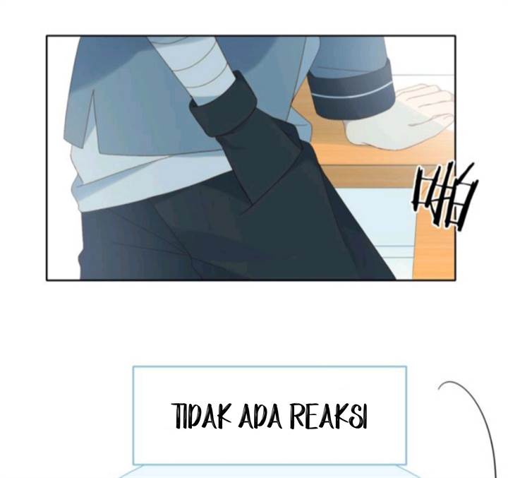 cant-hold - Chapter: 37