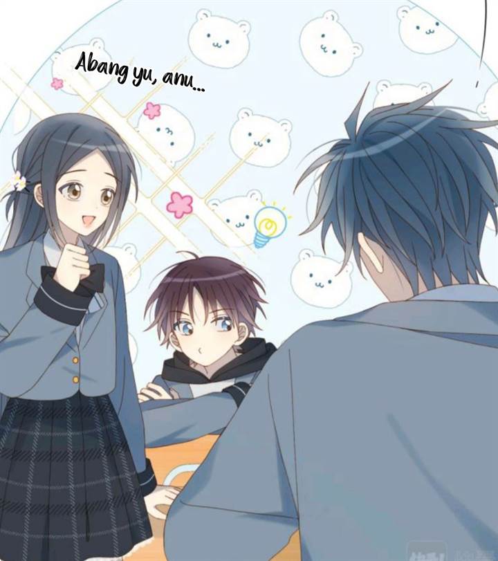 cant-hold - Chapter: 37