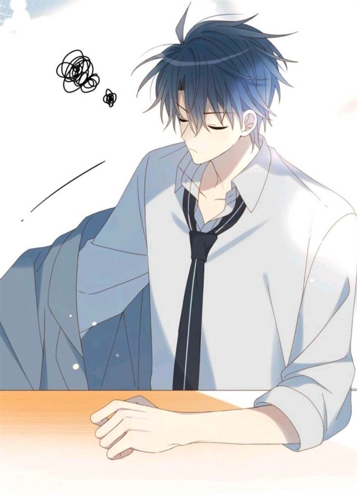 cant-hold - Chapter: 37