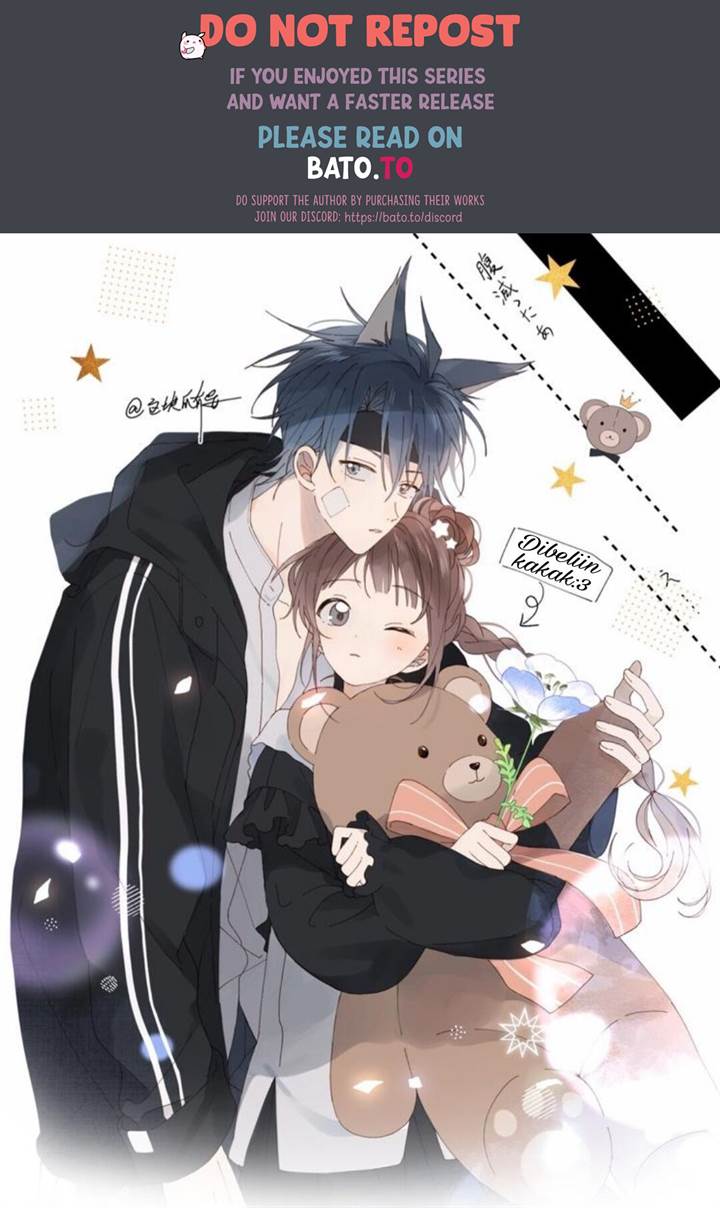 cant-hold - Chapter: 38