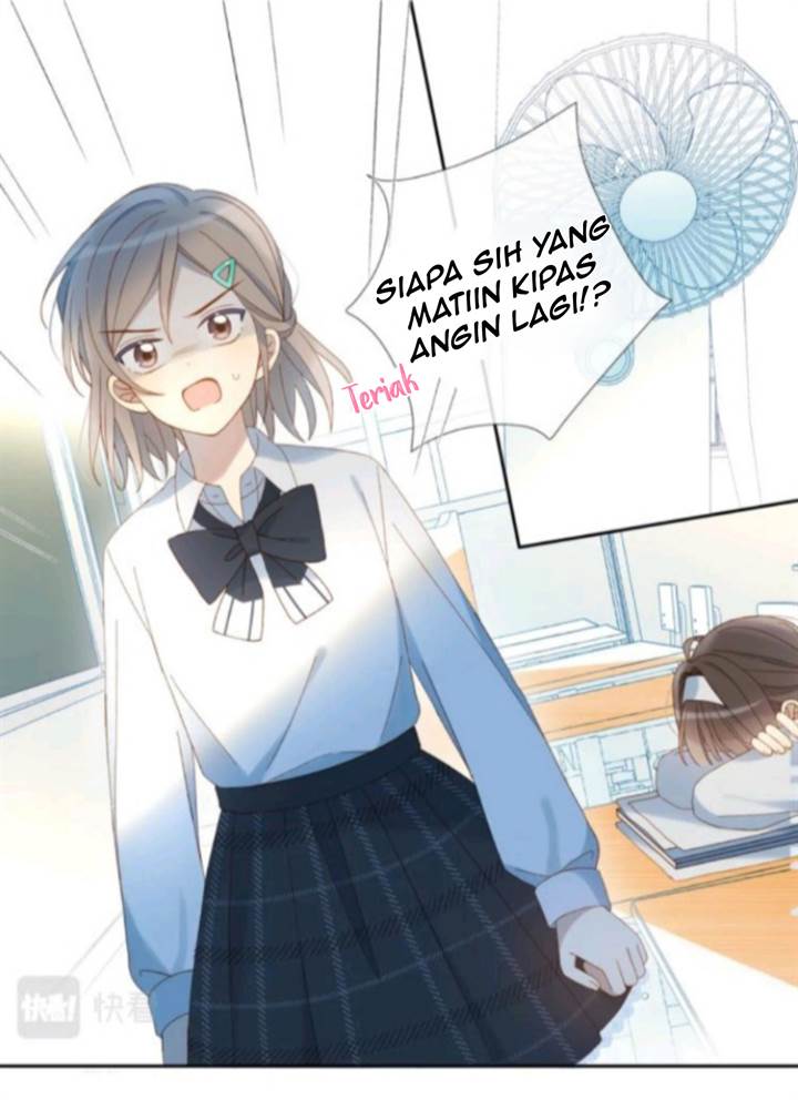 cant-hold - Chapter: 38