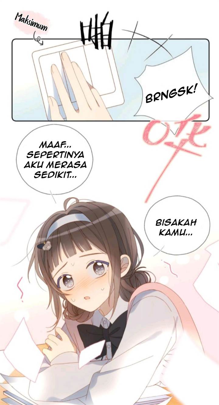 cant-hold - Chapter: 38