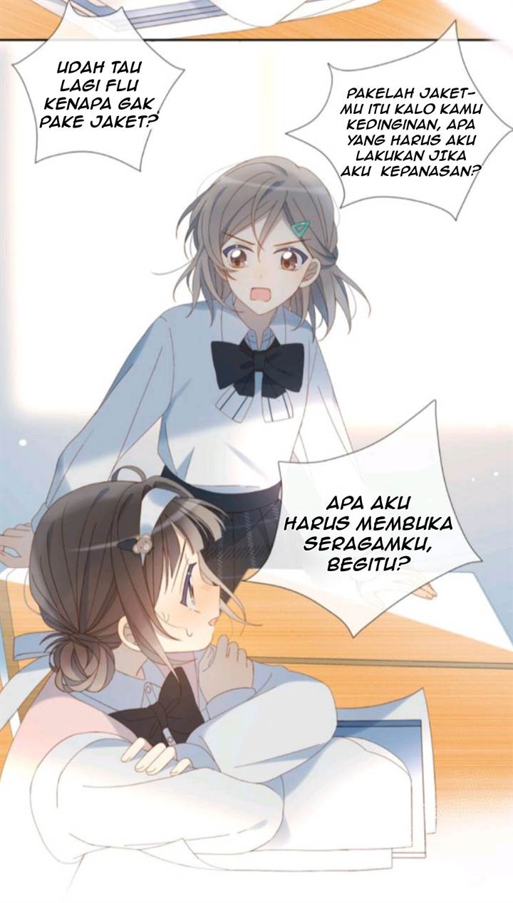 cant-hold - Chapter: 38