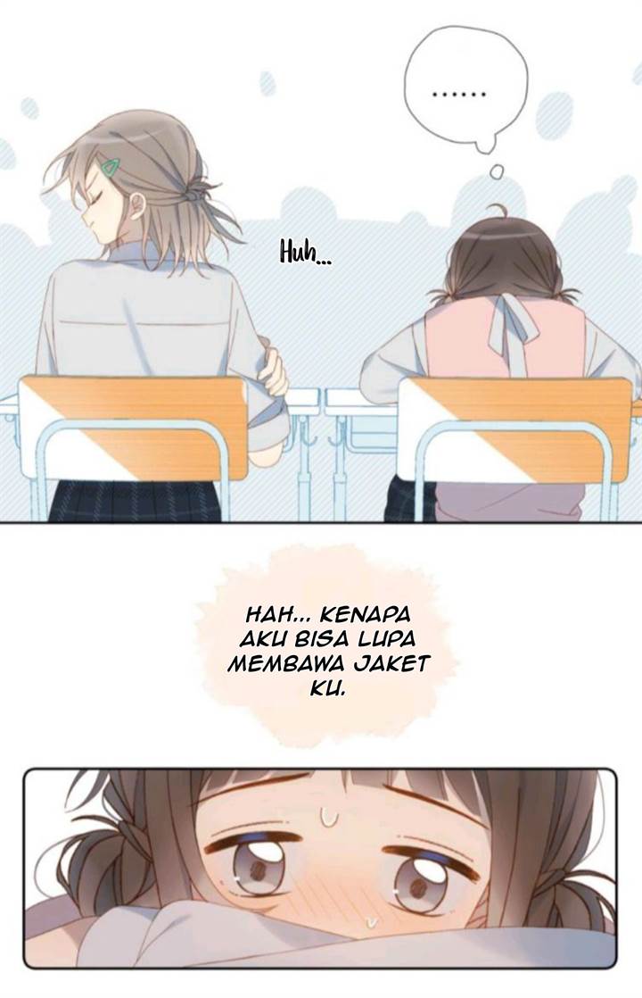 cant-hold - Chapter: 38