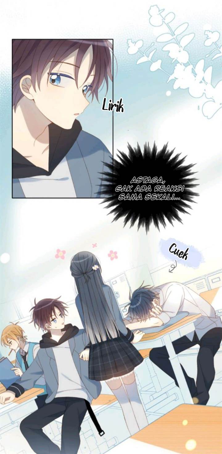 cant-hold - Chapter: 38