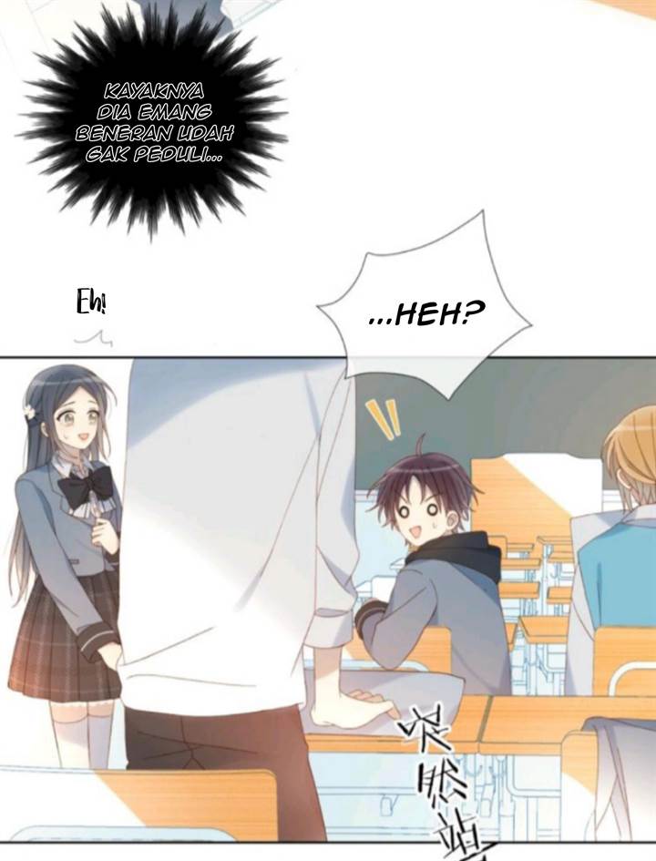 cant-hold - Chapter: 38