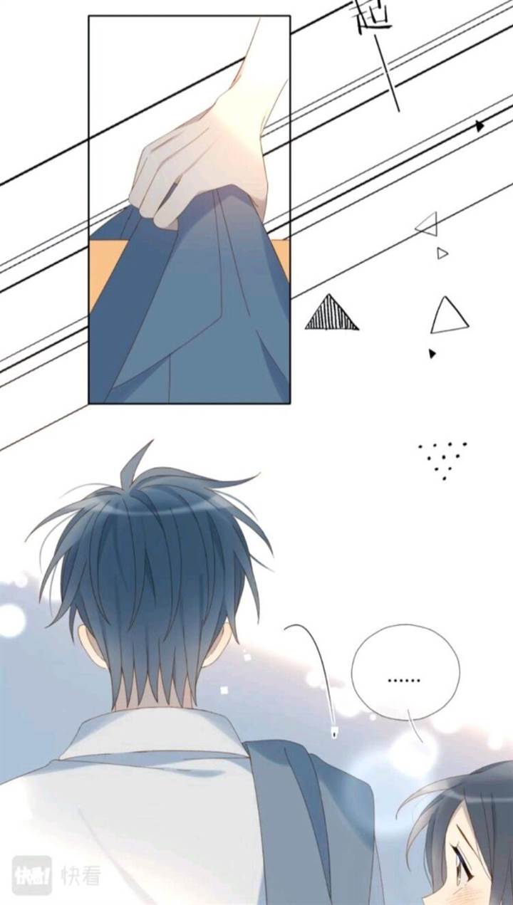 cant-hold - Chapter: 38