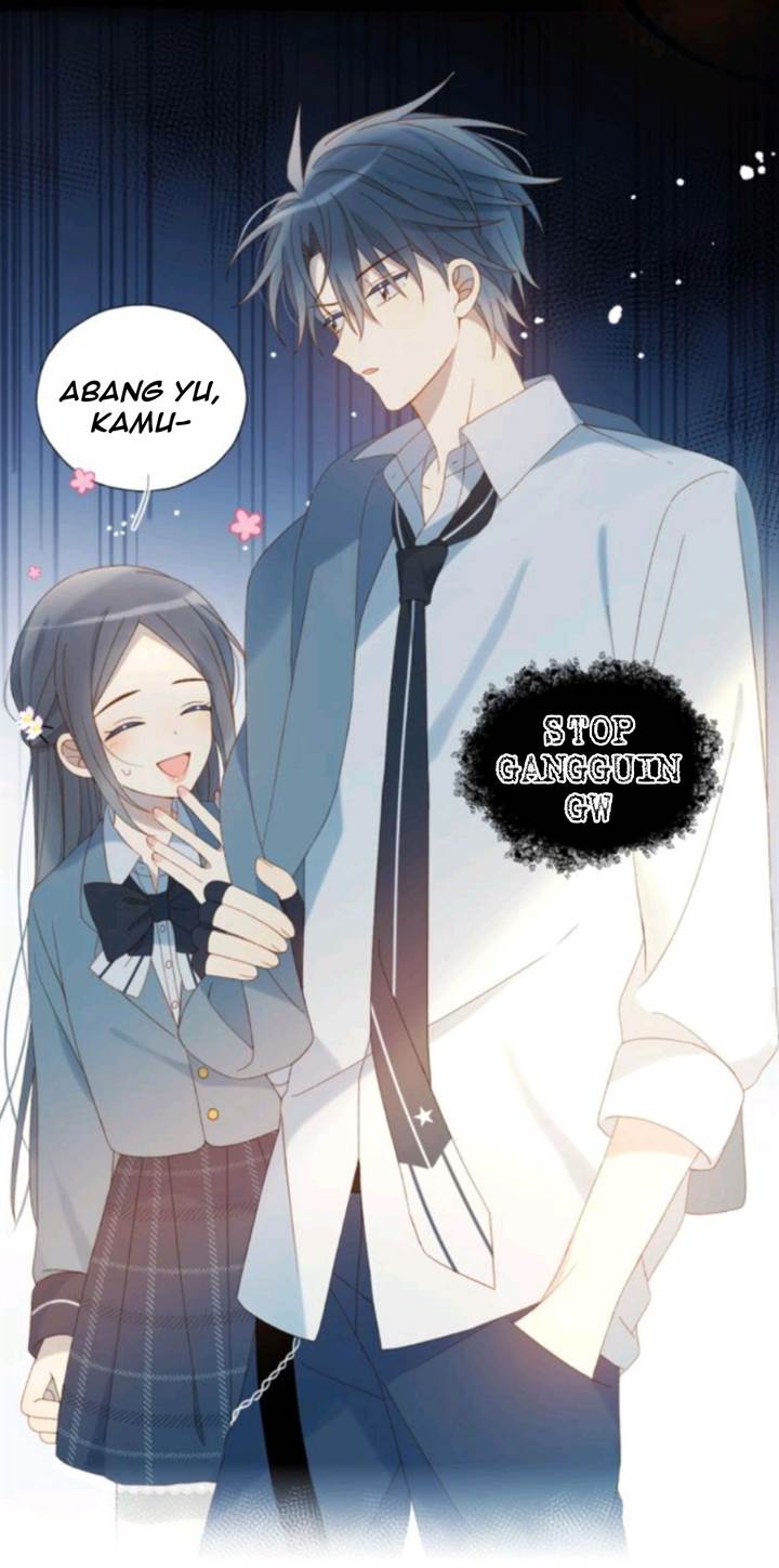 cant-hold - Chapter: 38