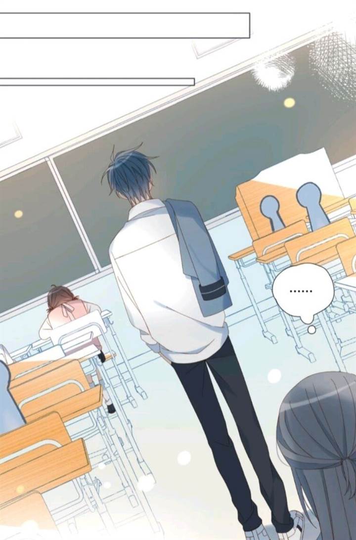 cant-hold - Chapter: 38