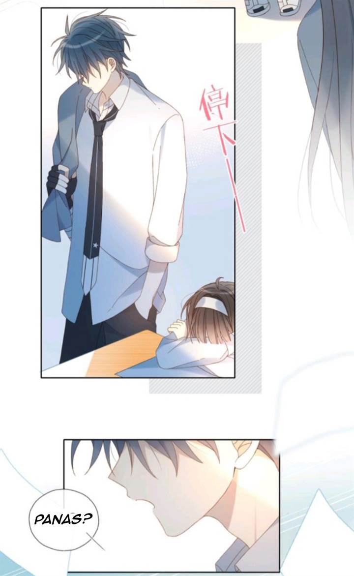 cant-hold - Chapter: 38