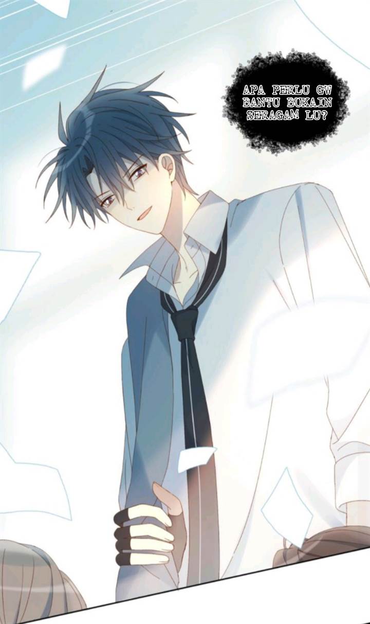 cant-hold - Chapter: 38
