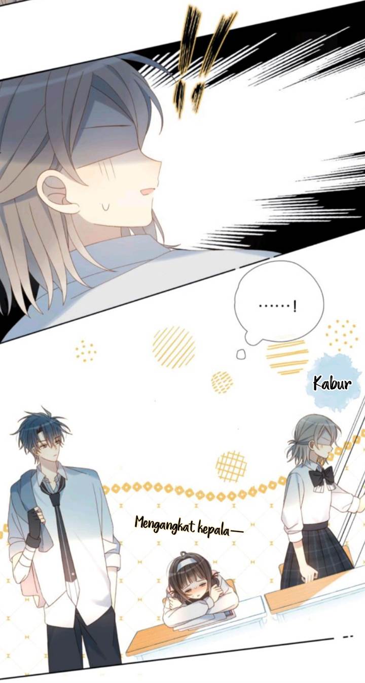 cant-hold - Chapter: 38