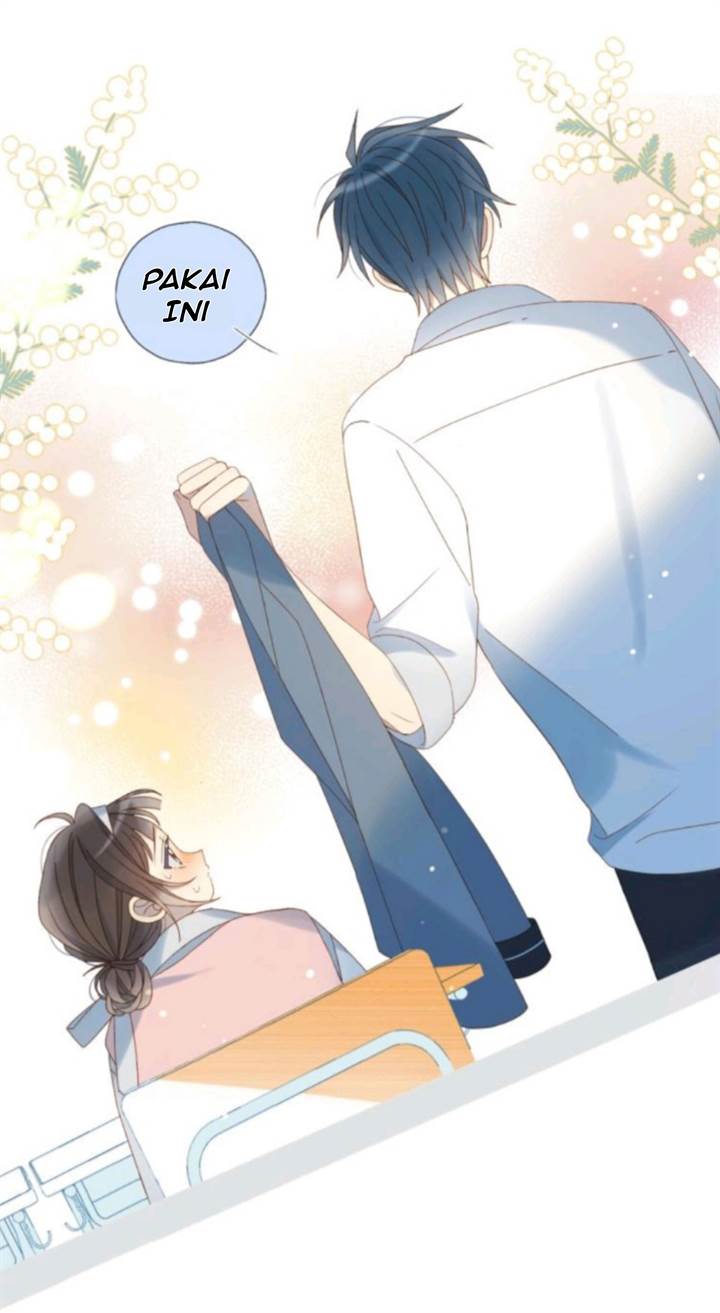 cant-hold - Chapter: 38