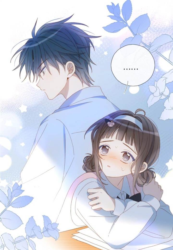 cant-hold - Chapter: 38