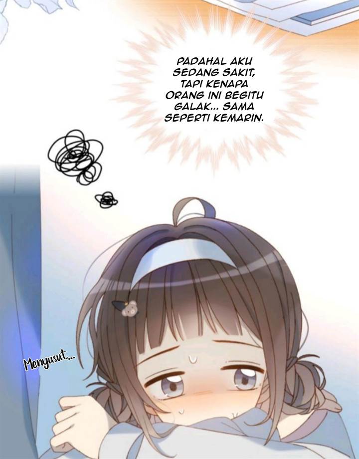 cant-hold - Chapter: 38