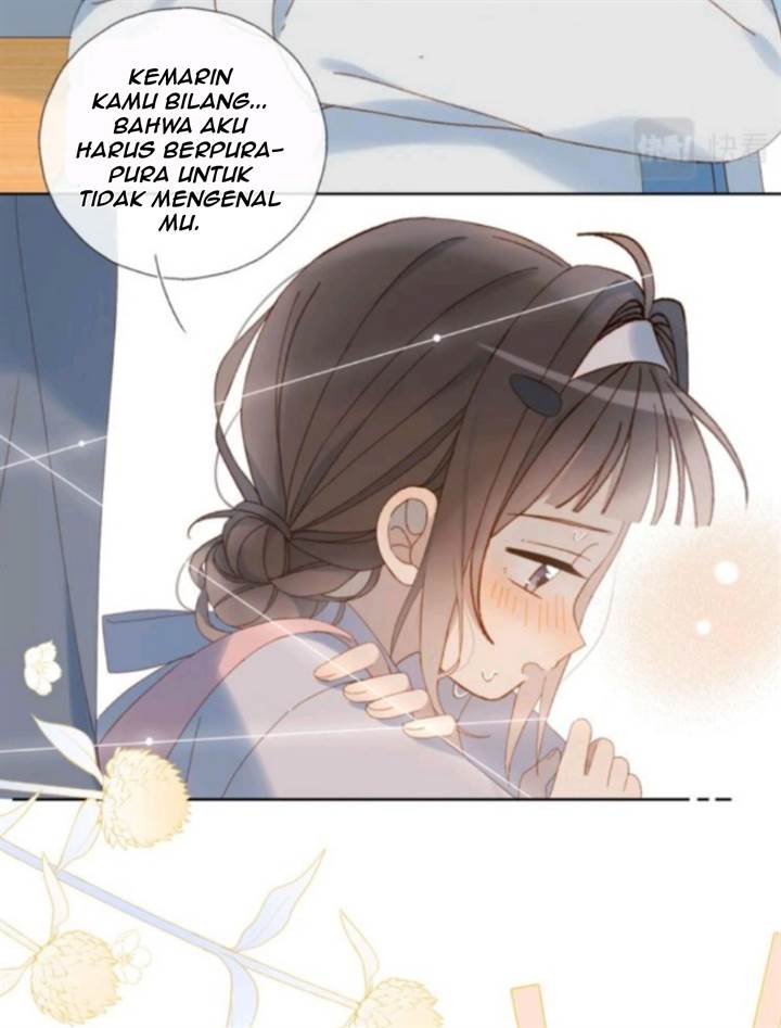 cant-hold - Chapter: 38