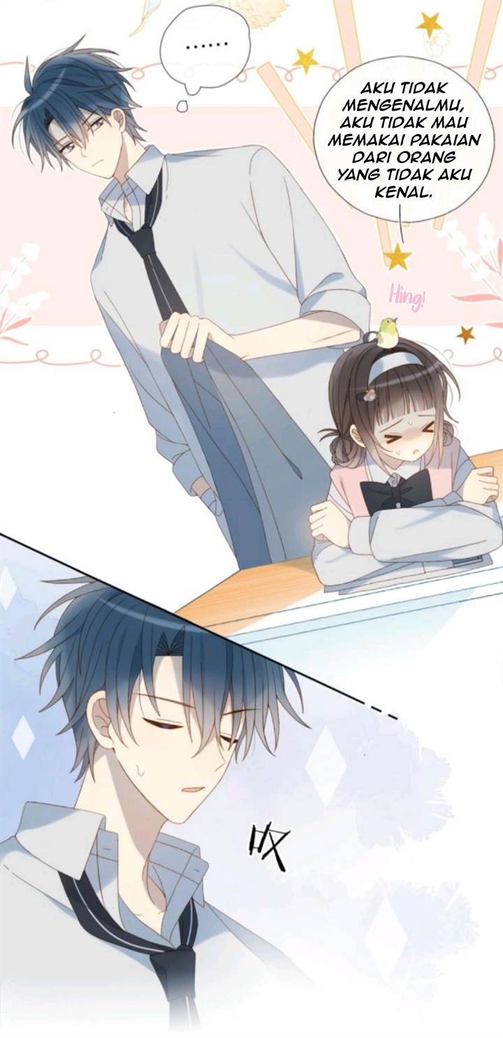 cant-hold - Chapter: 38