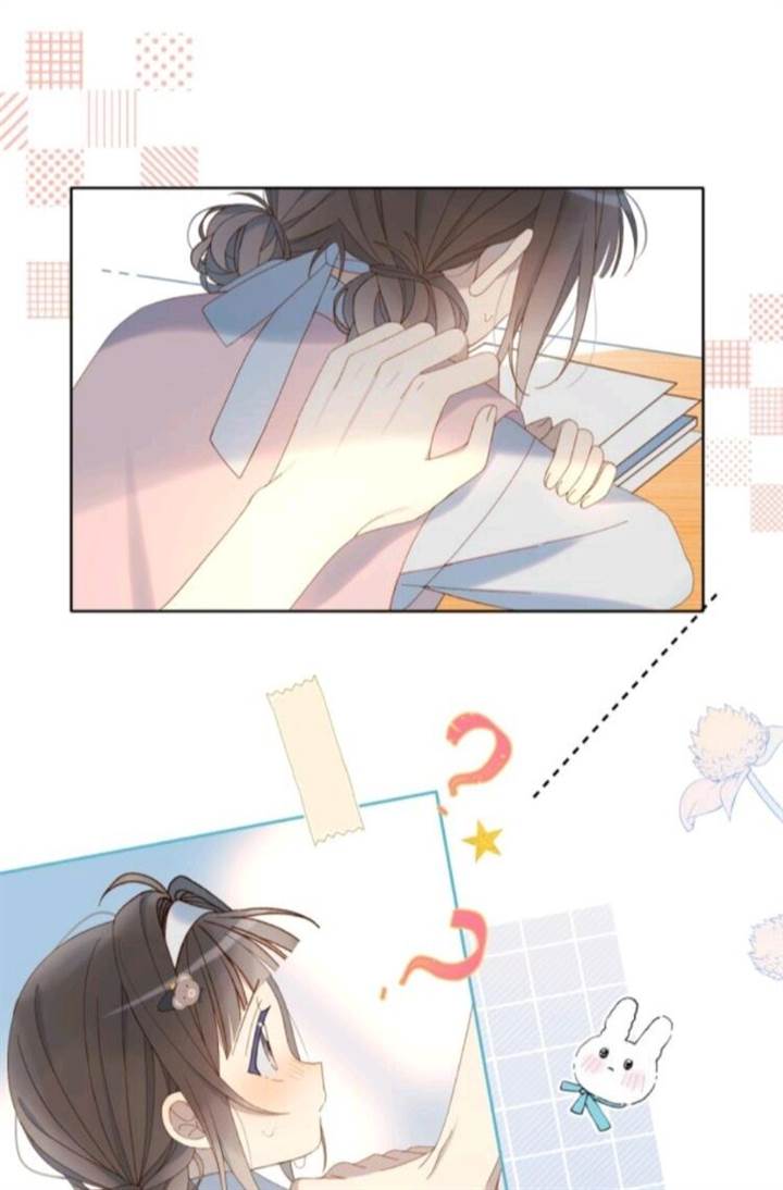 cant-hold - Chapter: 38