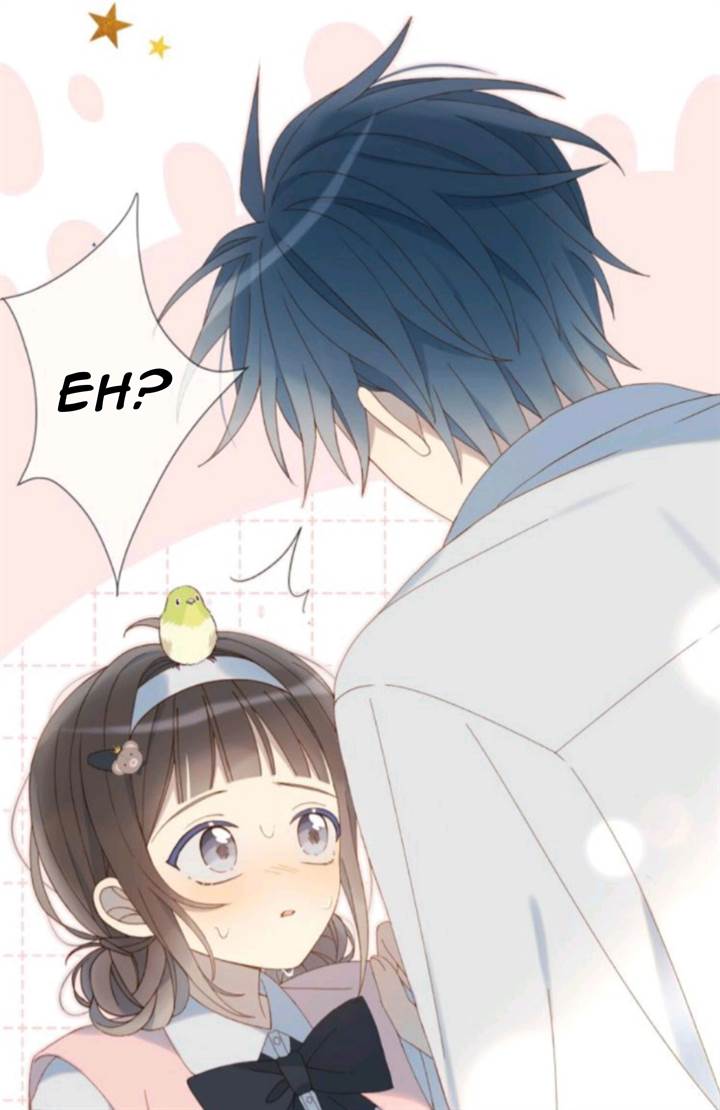 cant-hold - Chapter: 38