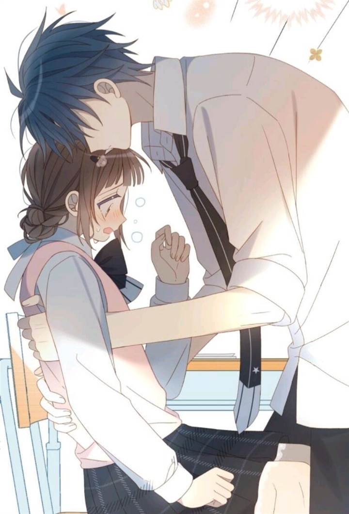 cant-hold - Chapter: 38