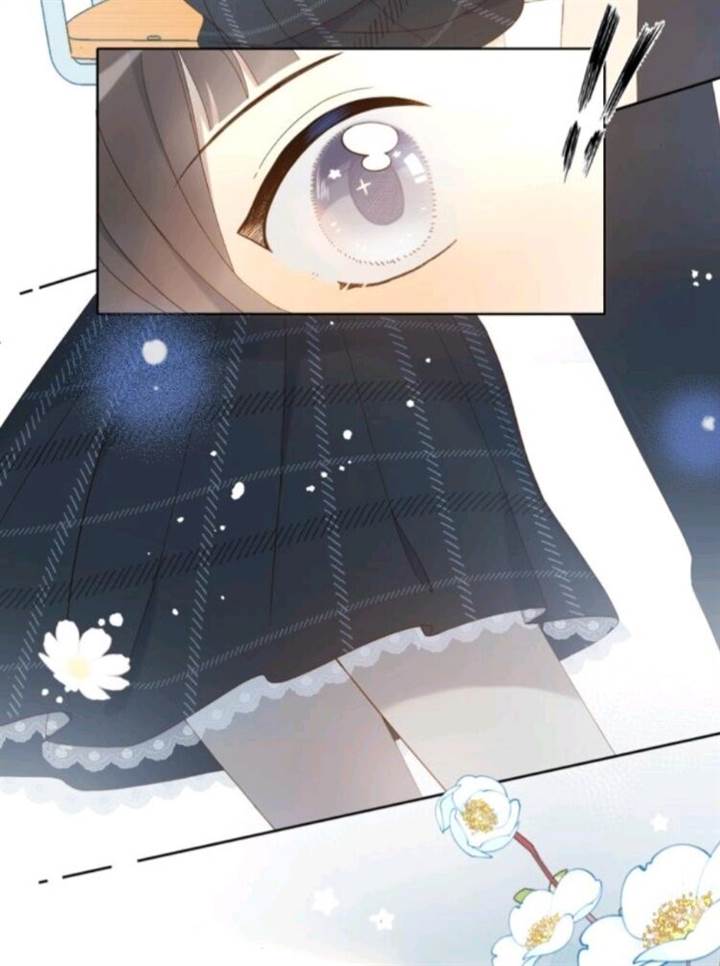 cant-hold - Chapter: 38
