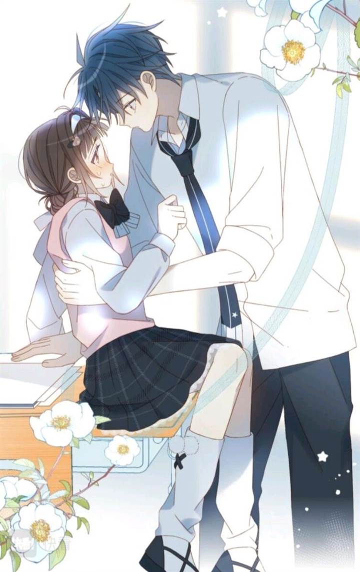 cant-hold - Chapter: 38