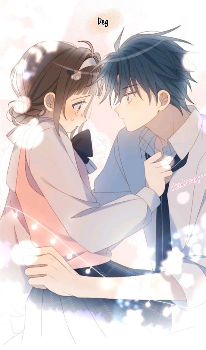 cant-hold - Chapter: 38