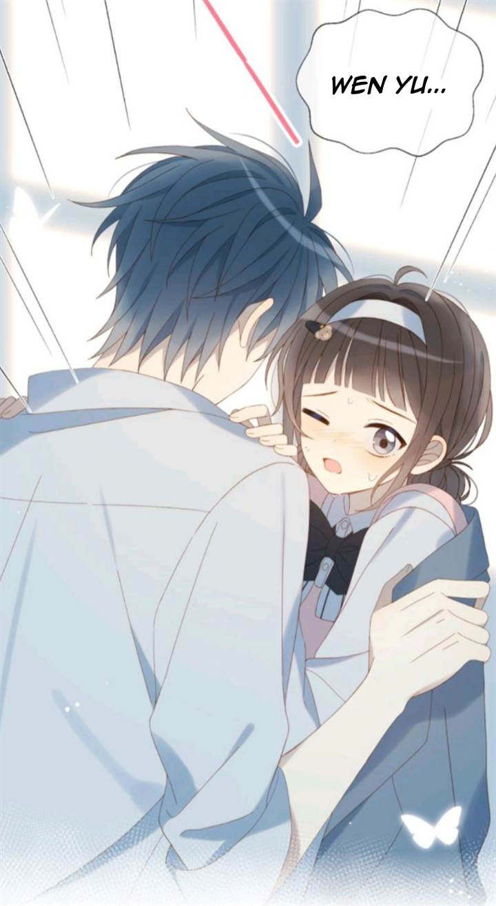 cant-hold - Chapter: 38