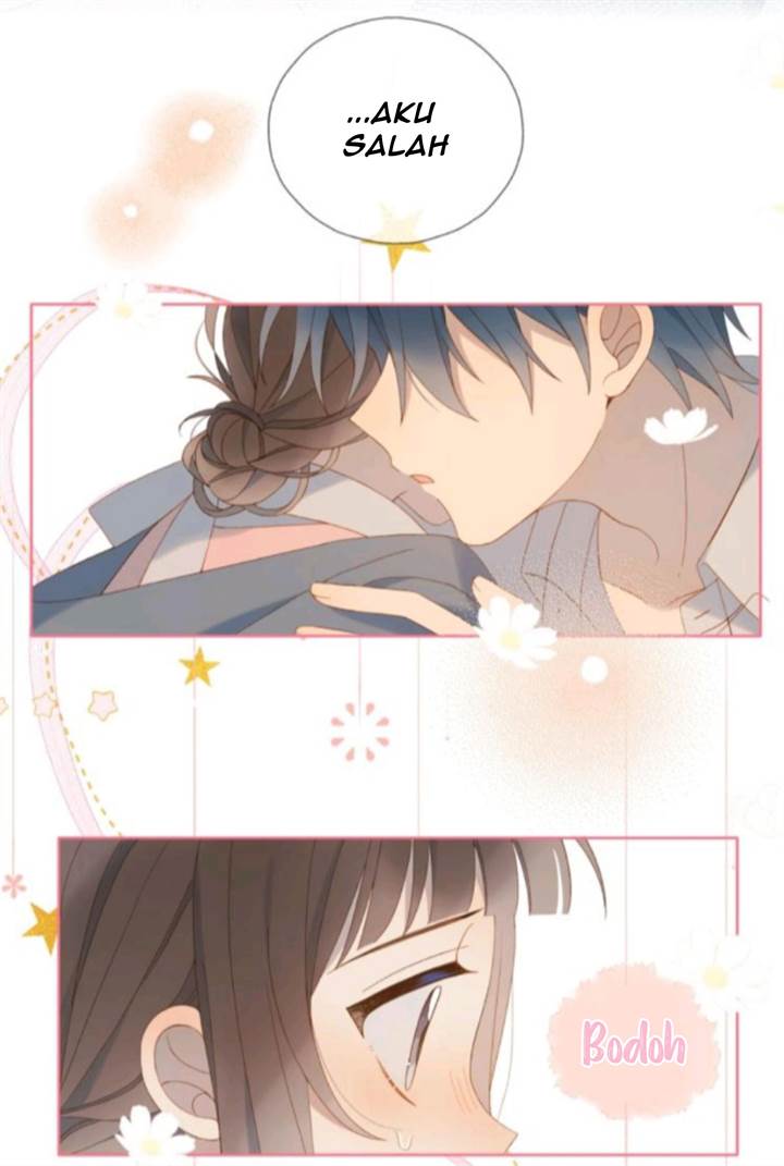 cant-hold - Chapter: 38
