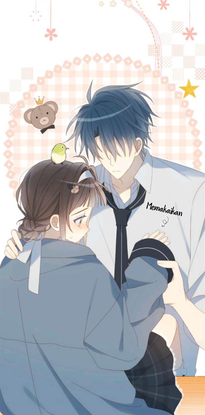 cant-hold - Chapter: 38