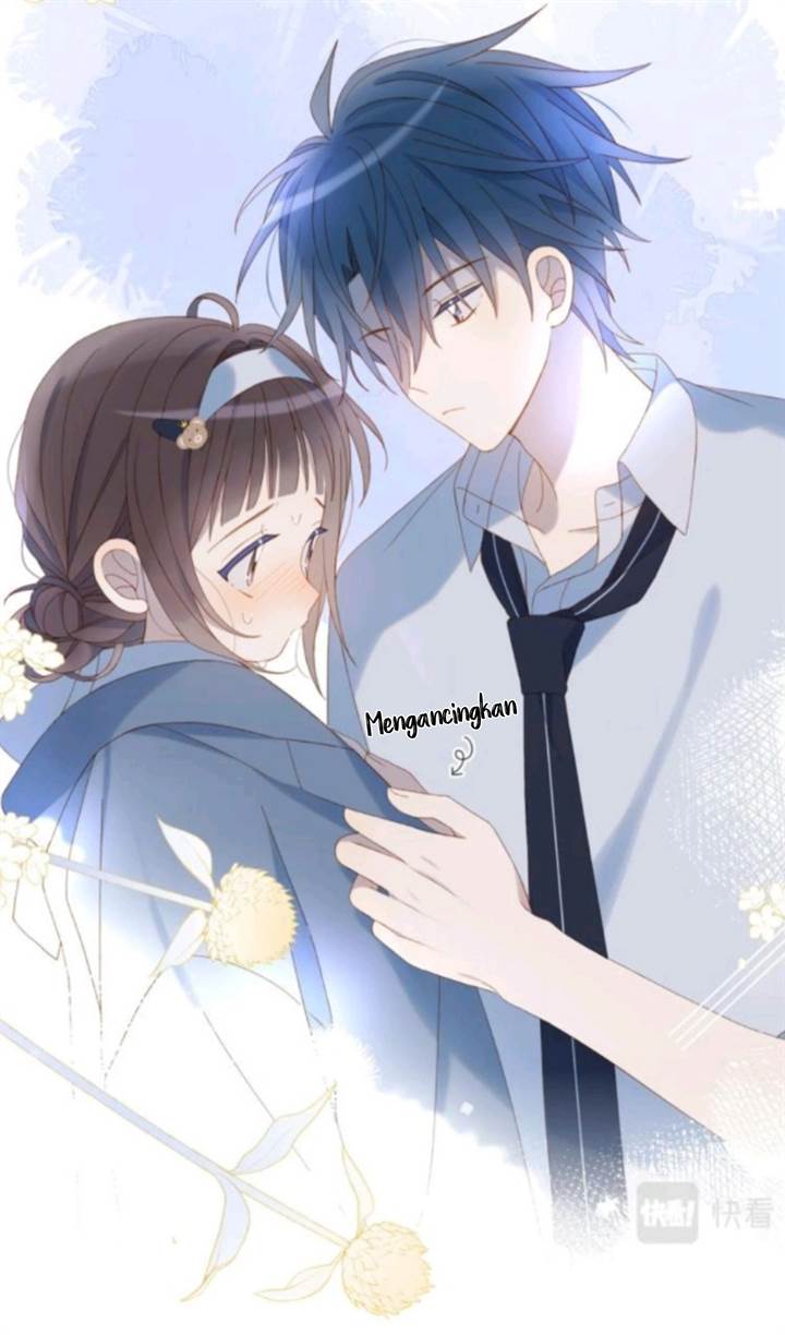 cant-hold - Chapter: 38