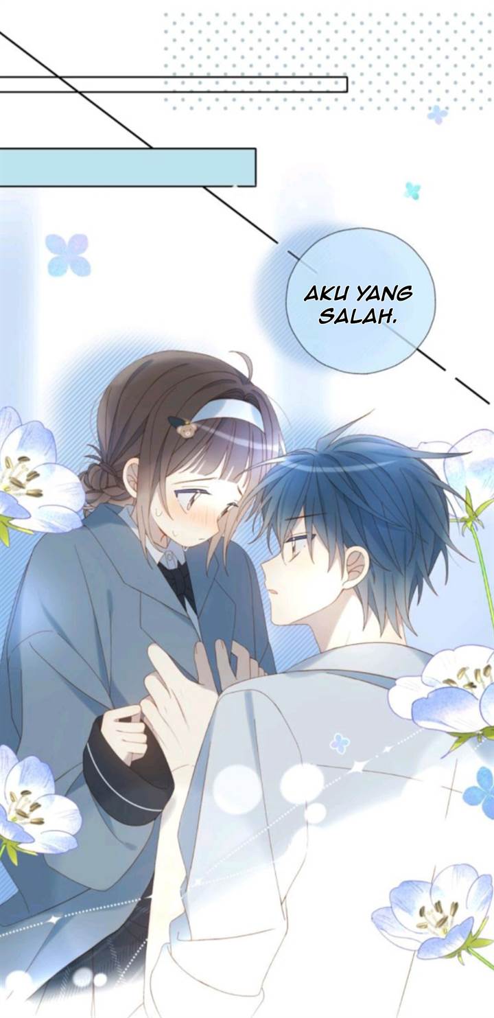 cant-hold - Chapter: 38