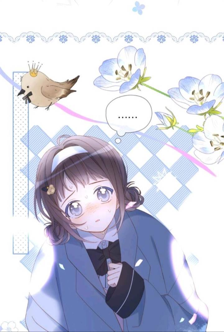 cant-hold - Chapter: 38