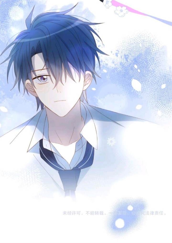cant-hold - Chapter: 38