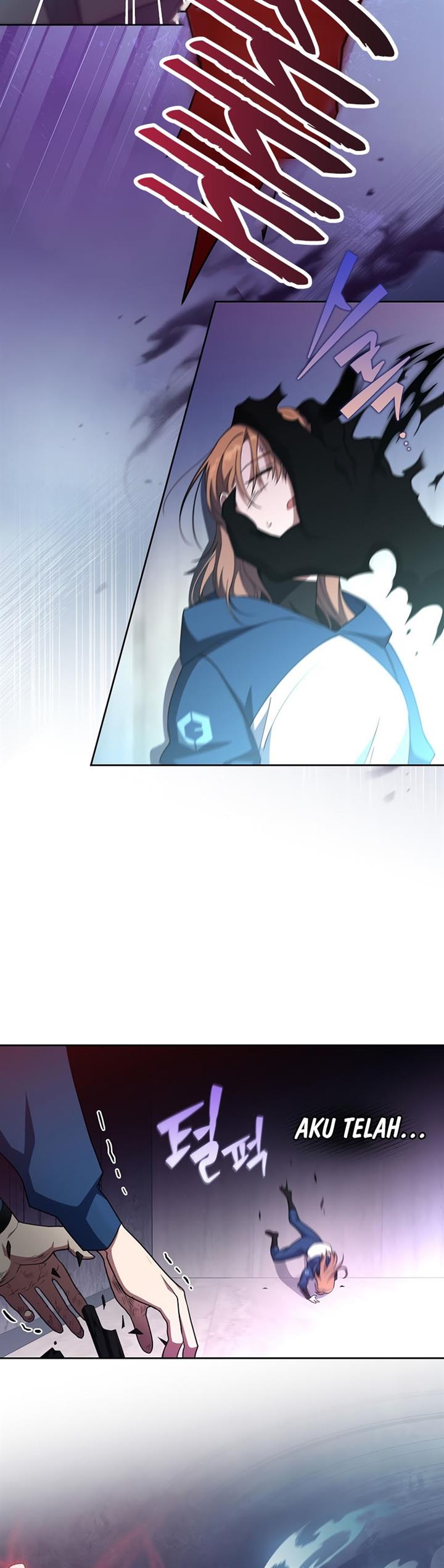 the-novels-extra - Chapter: 11