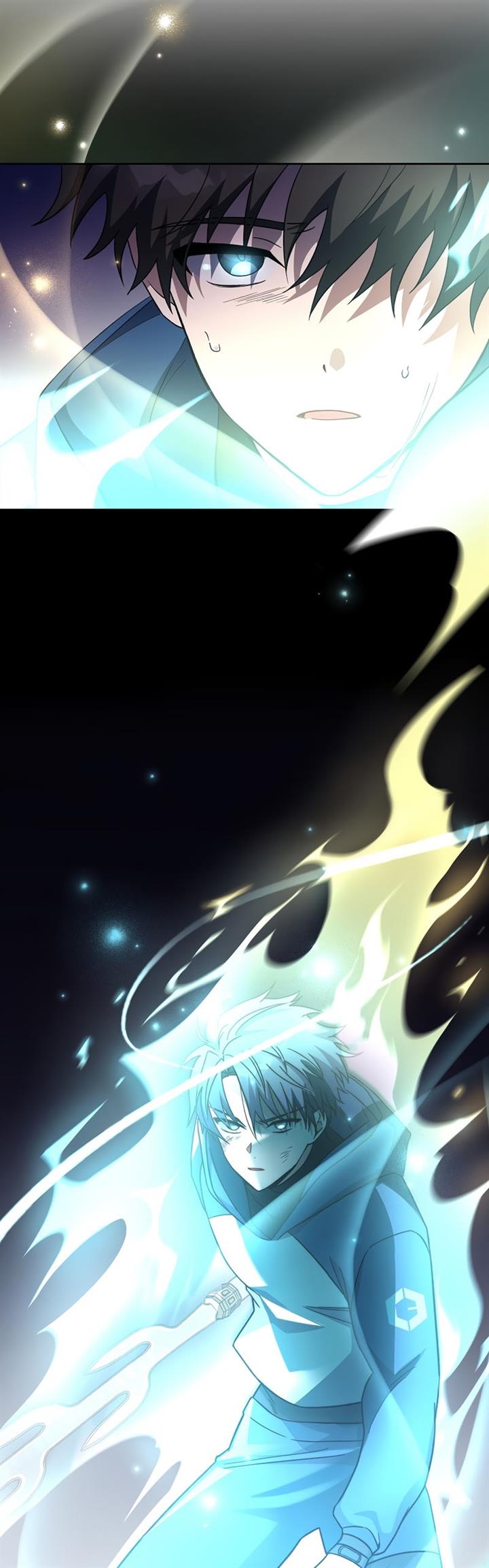 the-novels-extra - Chapter: 11