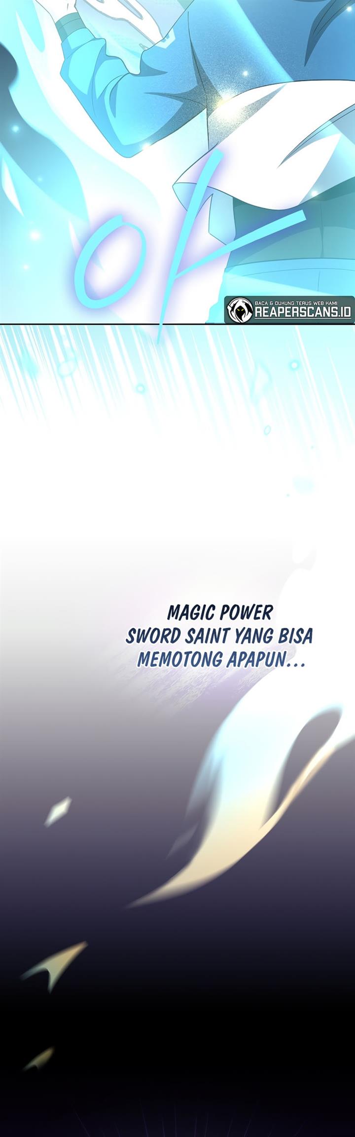 the-novels-extra - Chapter: 11