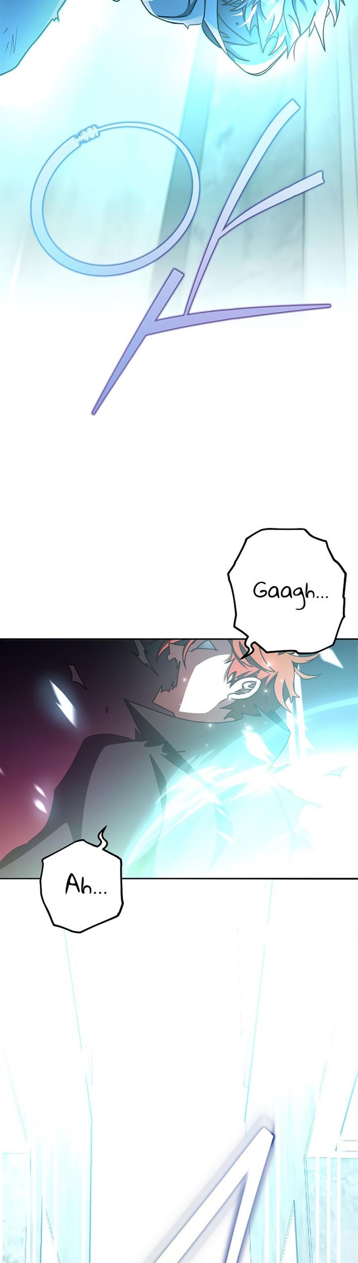 the-novels-extra - Chapter: 11