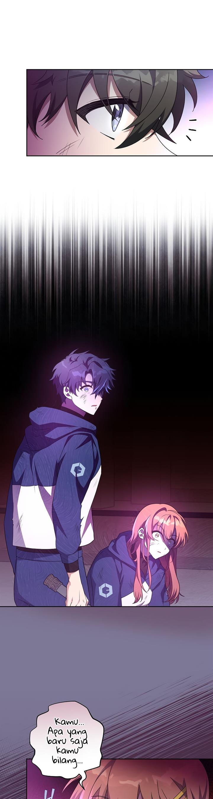 the-novels-extra - Chapter: 11
